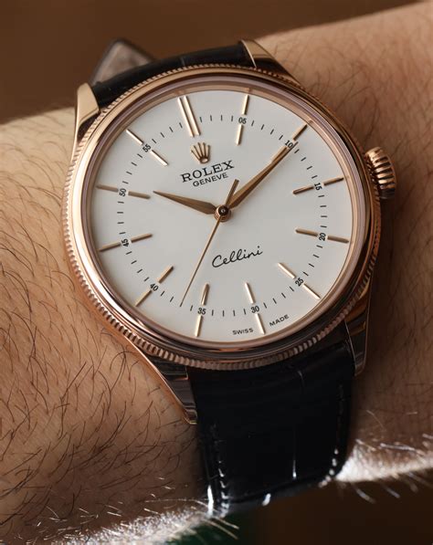 rolex cellini uomo prezzo|Rolex cellini time price.